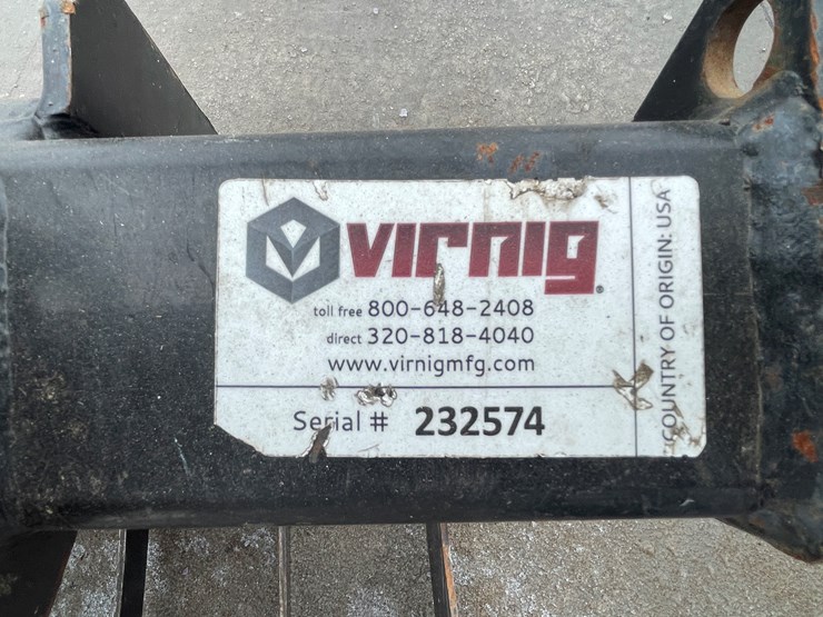 #4913-•-virnig-mini-skid-steer-mount-48"-grapple-bucket-image-19