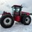 case-ih-9230-image-4