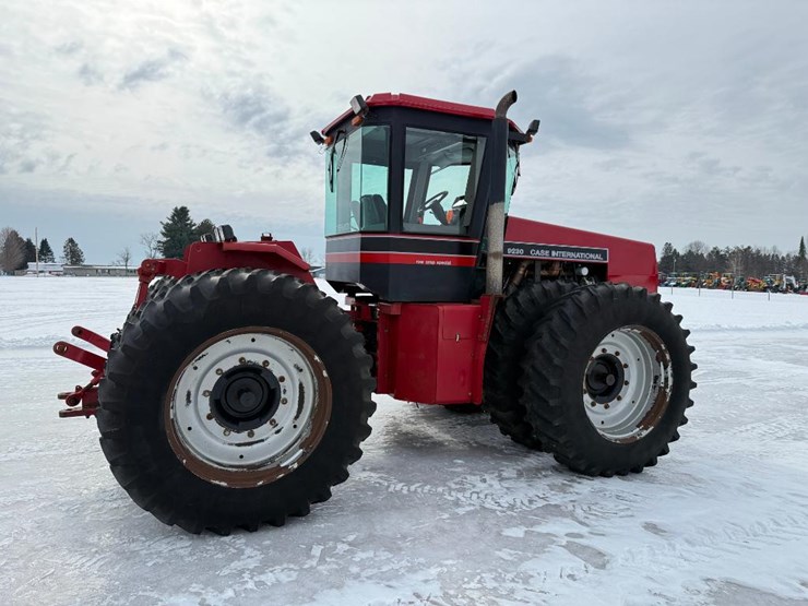 case-ih-9230-image-4