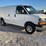 2023-chevrolet-express-2500-image-2