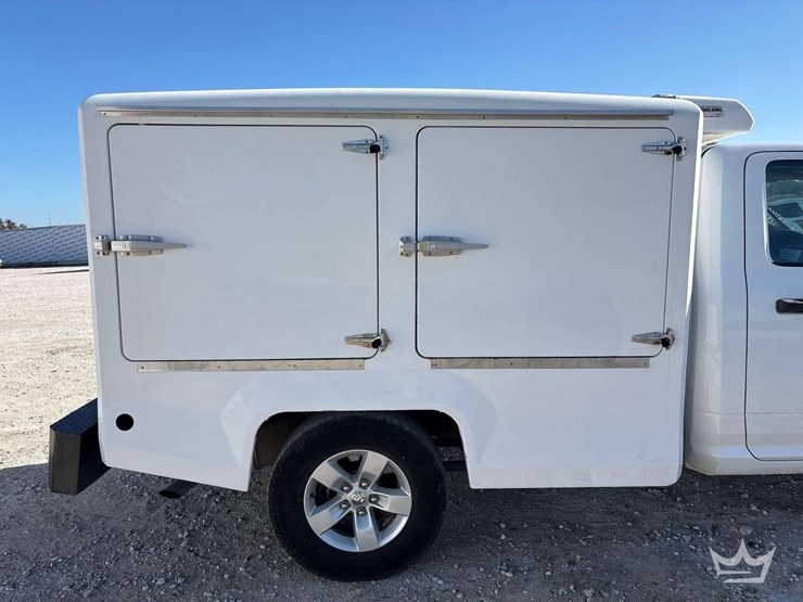 2018-dodge-1500-image-10