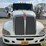 kenworth-t6-image-2