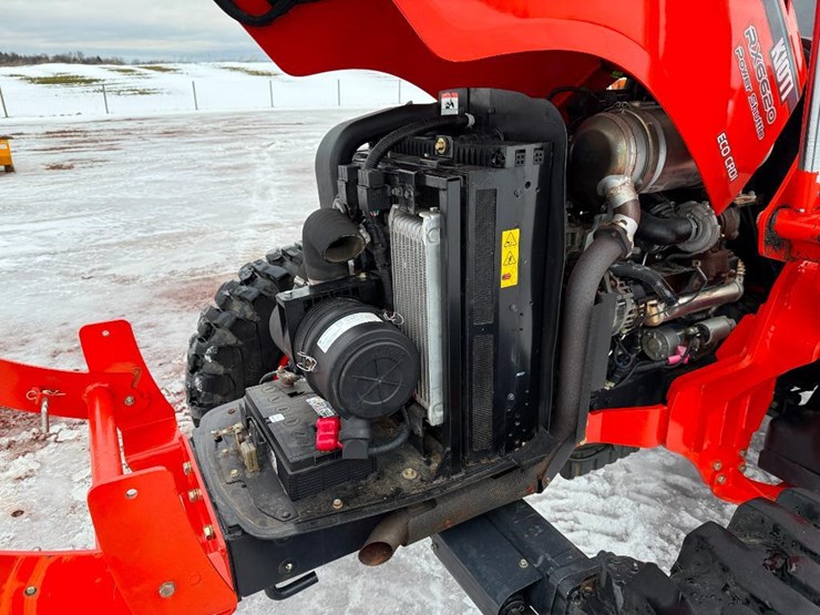 kioti-rx6620-image-40