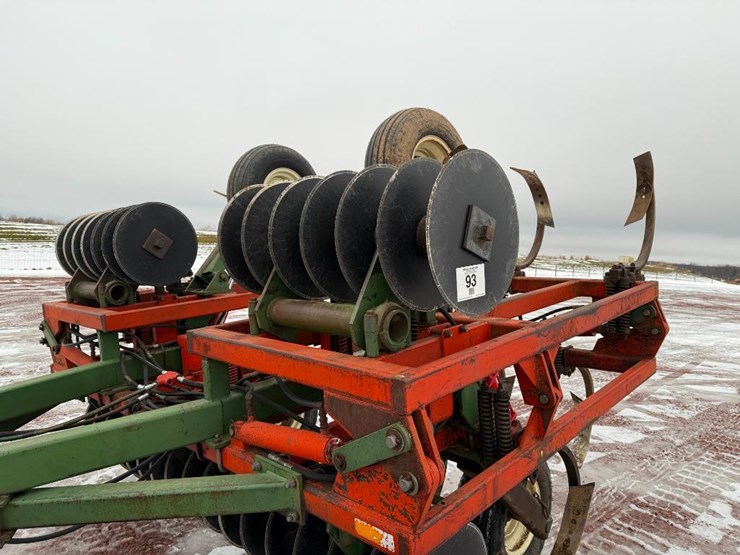 brillion-cd15-image-15