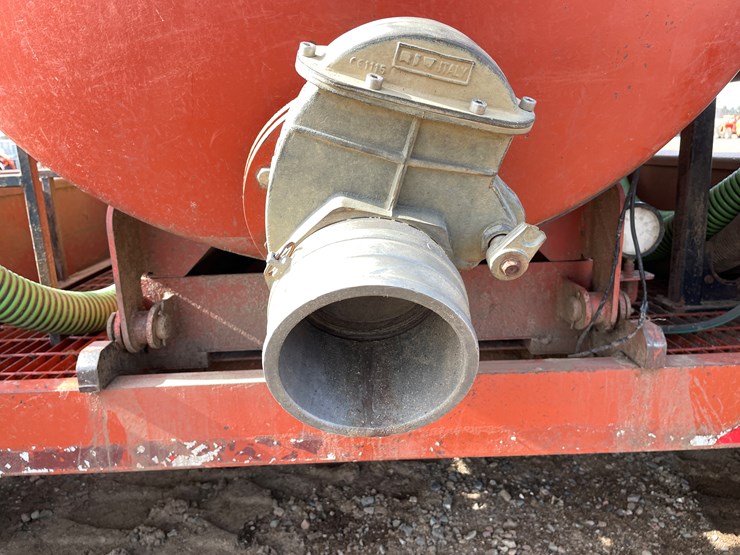 2003-ditch-witch-fx30-image-22