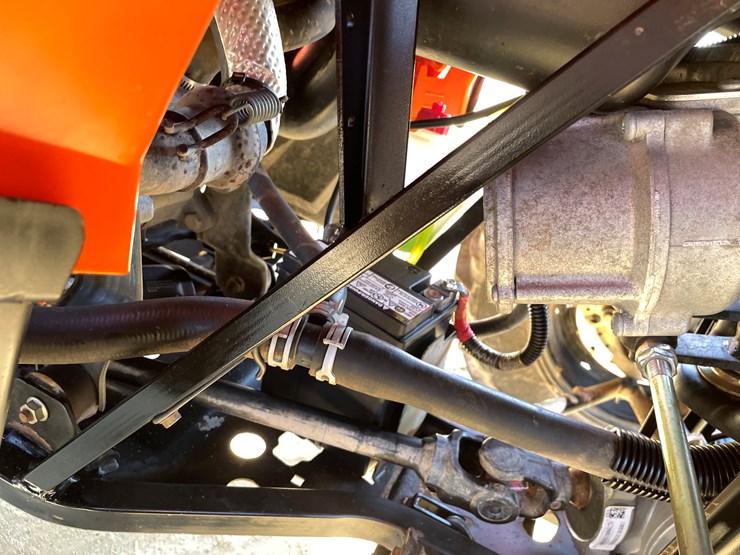 2016-polaris-sportsman-image-57