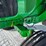 john-deere-6415-image-46
