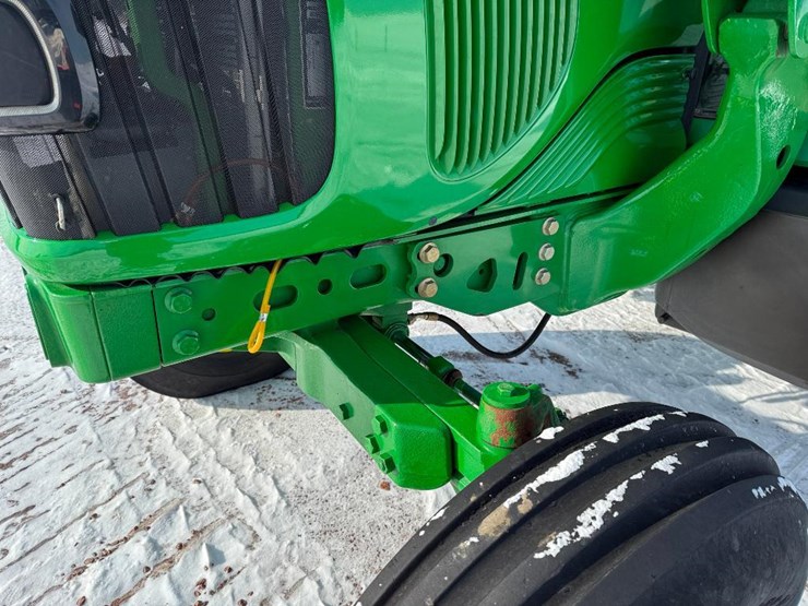 john-deere-6415-image-46