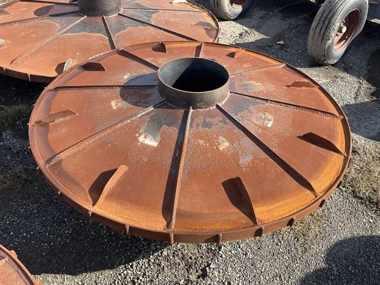 set-of-(4)-steel-spray-rig-wheels-image-5