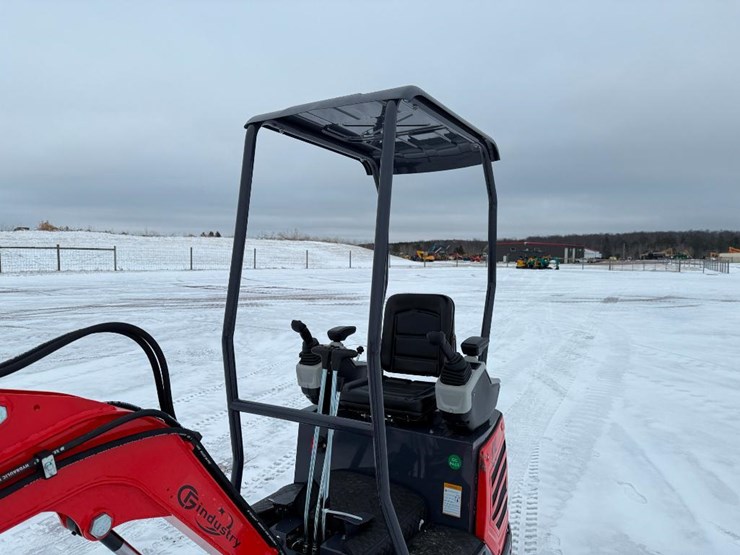 cfg-industry-mx15rx-image-15