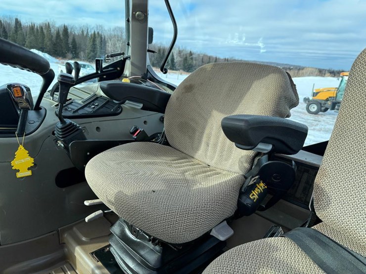 case-ih-maxxum-125-image-57