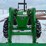 john-deere-2355-image-24