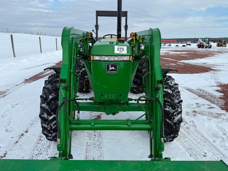 john-deere-2355-image-24