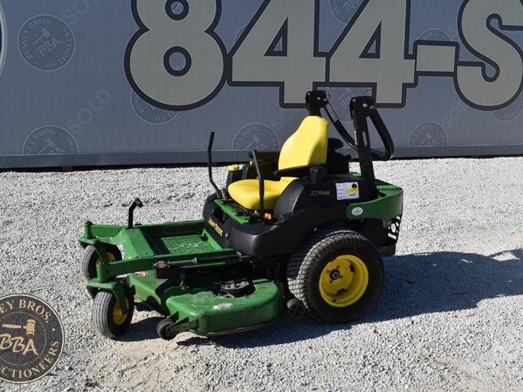john-deere-757-image-1