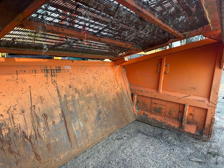 2017-ez-screen-1000xl-image-10