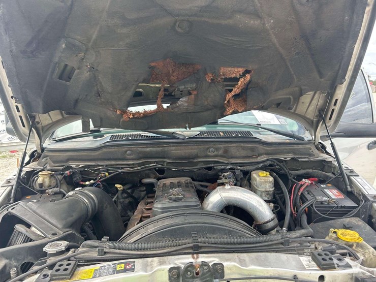 2005-dodge-ram-1500-image-9