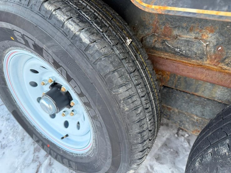 #168-•-lot-168-image-15