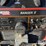 lincoln-electric-ranger-8-welder-image-17