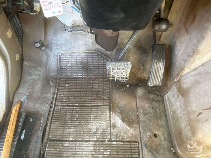 1987-international-3-image-20