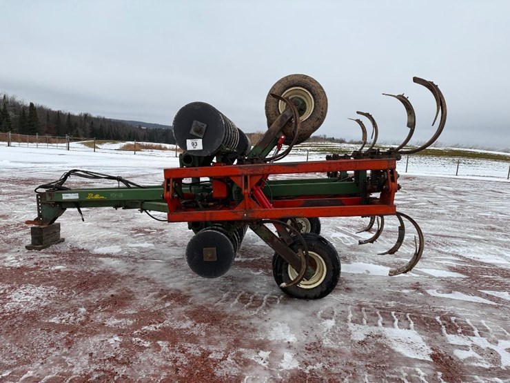 brillion-cd15-image-8