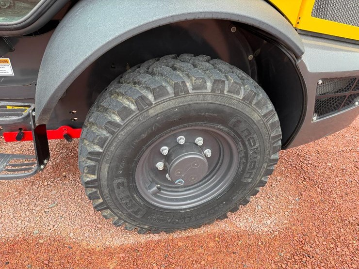 2022-new-holland-w80c-image-7