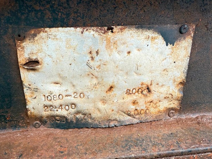 #347-•-lot-347-image-34