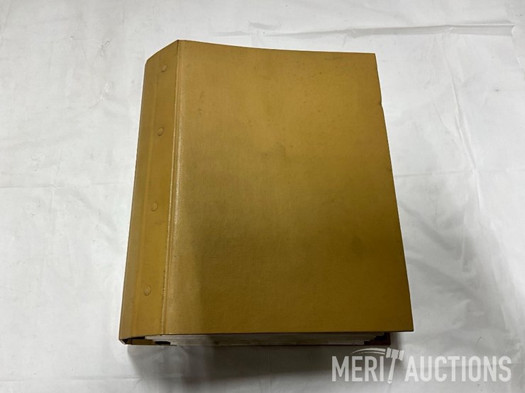 caterpillar-d4h-image-21