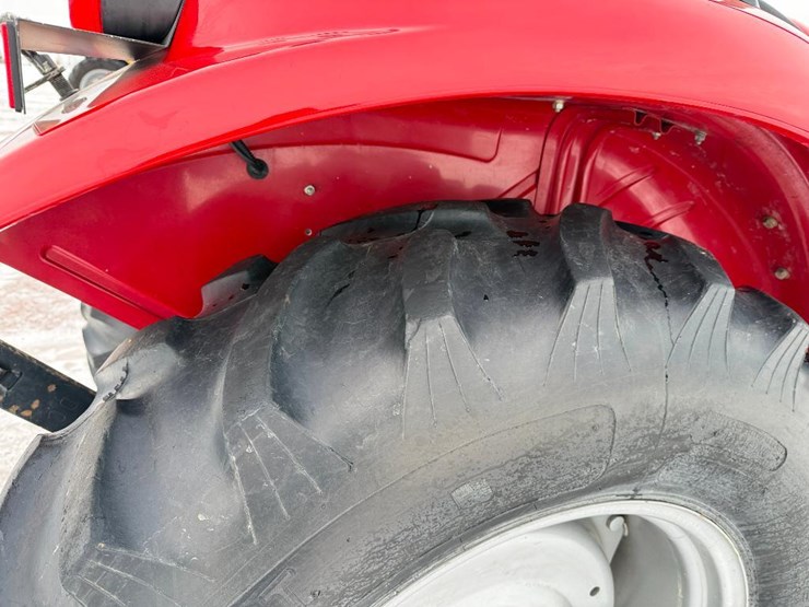 2007-case-ih-lx132-image-10