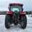 case-ih-maxxum-110-image-5