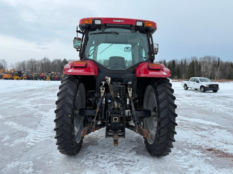 case-ih-maxxum-110-image-5