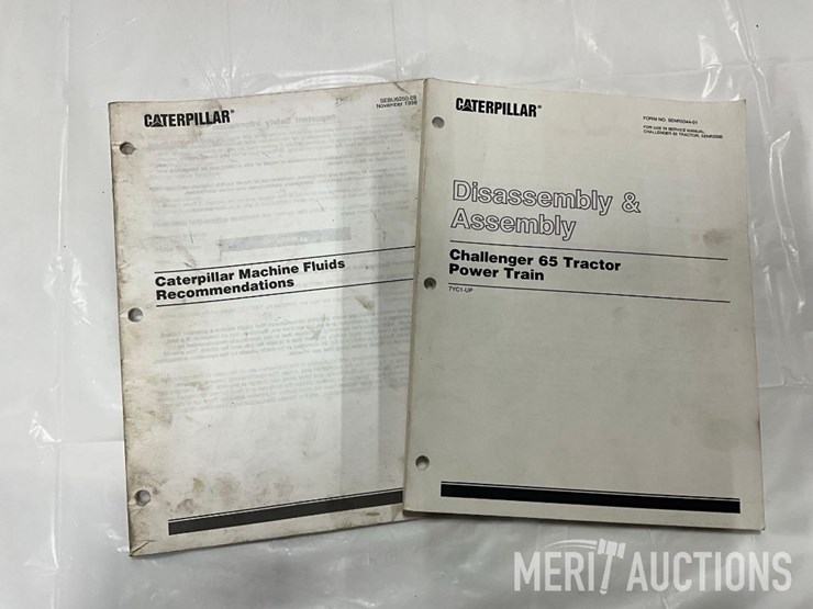 challenger-65-parts-and-service-manuals-image-12