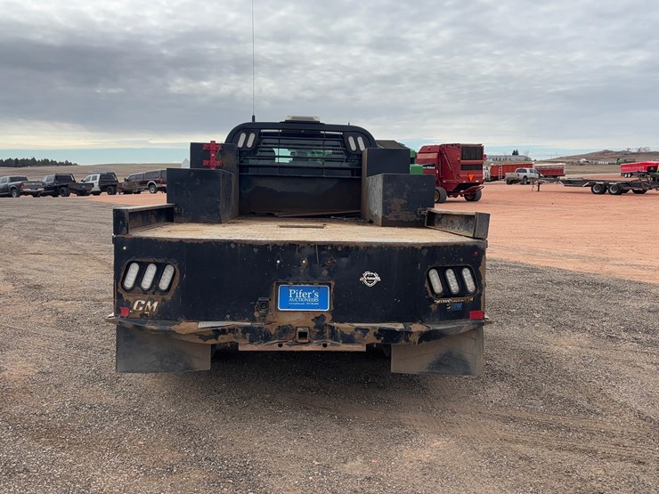 2019-ford-f550-image-6
