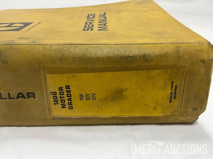 caterpillar-120g-image-7