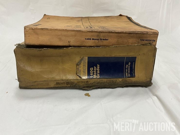 caterpillar-140g-image-1