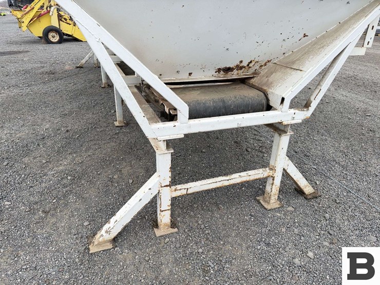 spudnik-potato-buggy-image-8