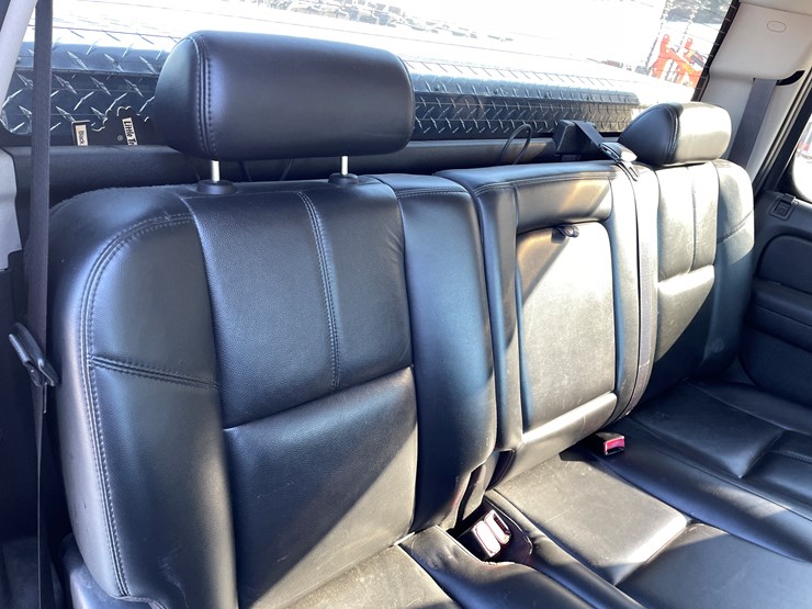 2007-chevrolet-silverado-1500-image-55