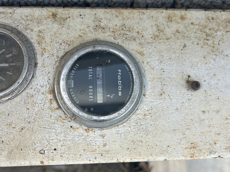 1973-bantam-c451-image-15