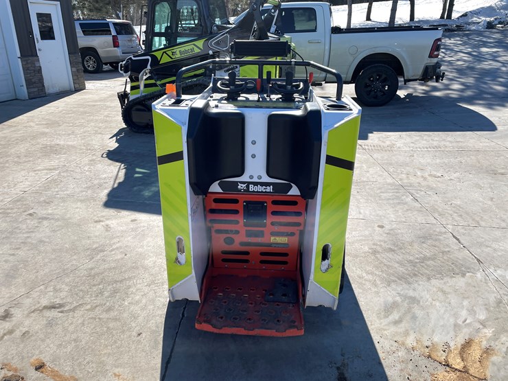 2024-bobcat-mt100-image-6