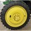 2004-john-deere-4710-image-13