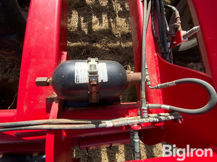 2017-horsch-joker-pt400-high-speed-disk-image-10