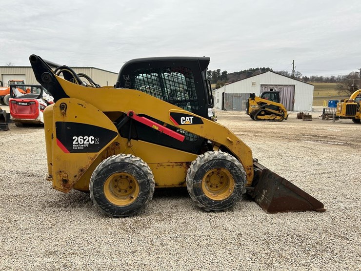 caterpillar-262c2-image-5