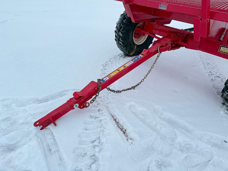 2024-horst-welding-265-image-12