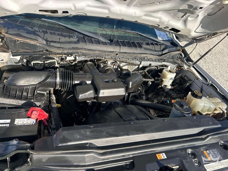 2019-ford-f250-image-9