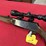 browning-bar-30-06-rifle-image-6