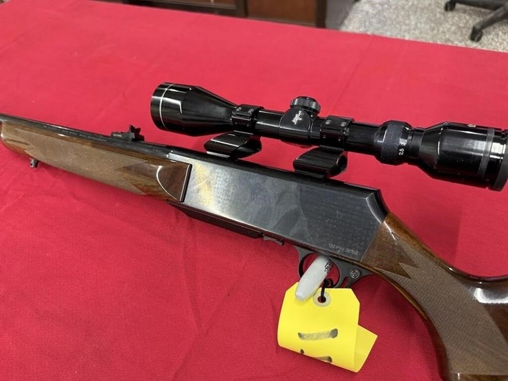 browning-bar-30-06-rifle-image-6