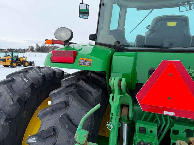 john-deere-7820-image-28