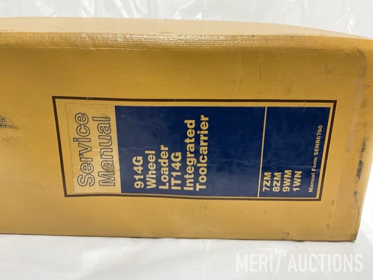 caterpillar-914g/it14g-wheel-loader-parts-and-service-manuals-image-3