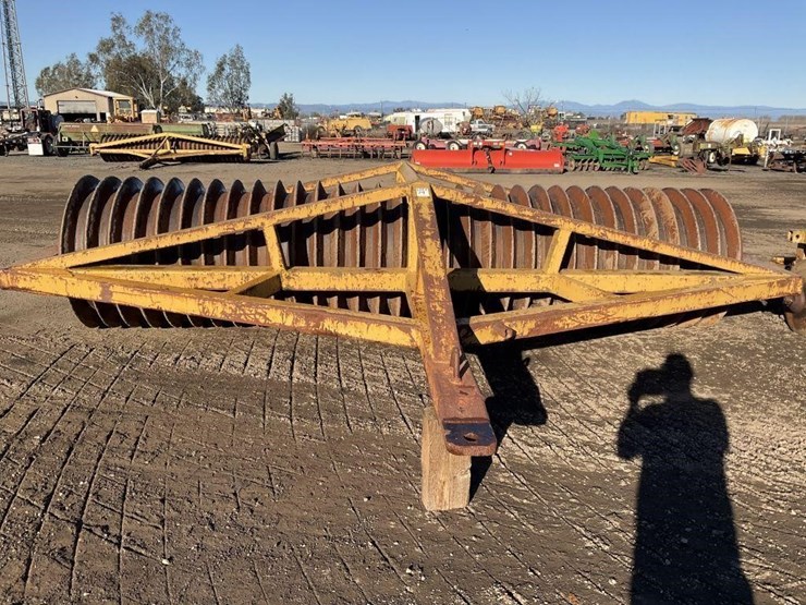 custom-16'-ripper/rice-roller-image-2