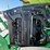 john-deere-6125r-image-45