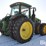 2015-john-deere-8320r-image-5